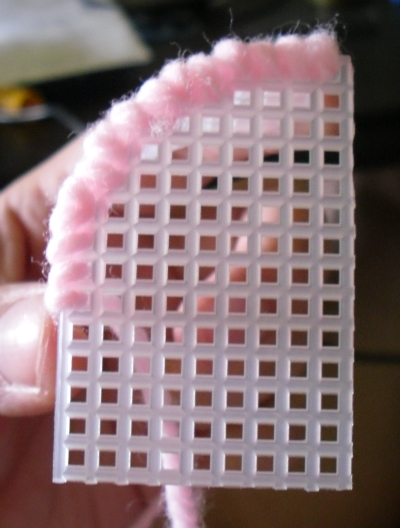 SDC10454 SDC10454