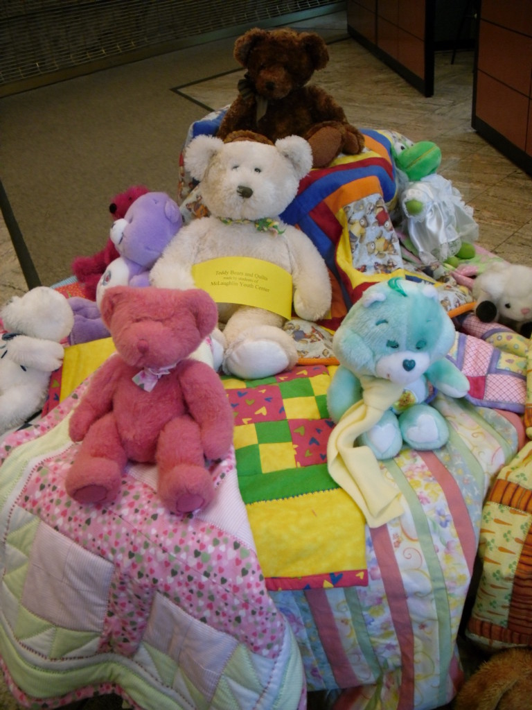 teddy_bear_quilts