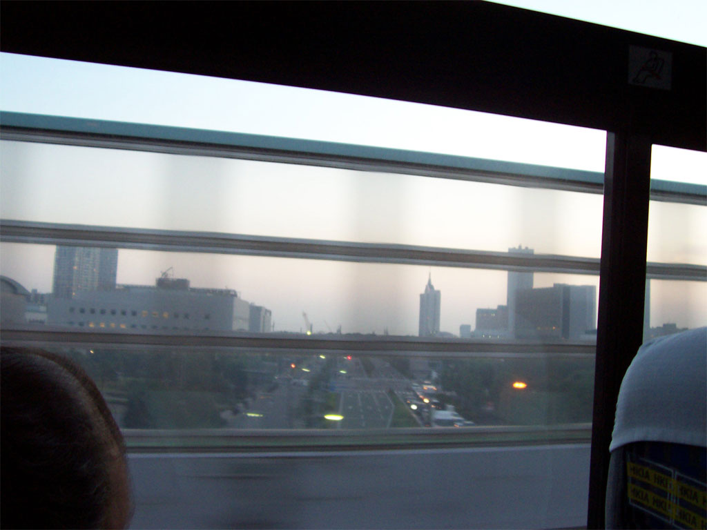 I-see-Tokyo-2