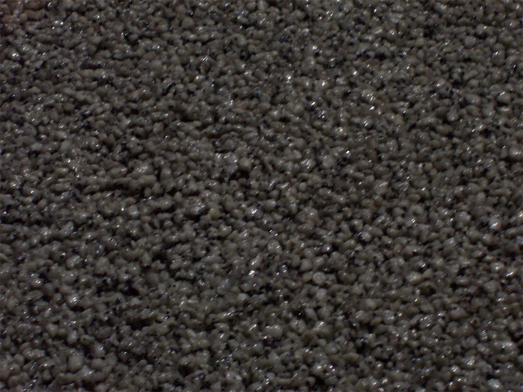 Sidewalk