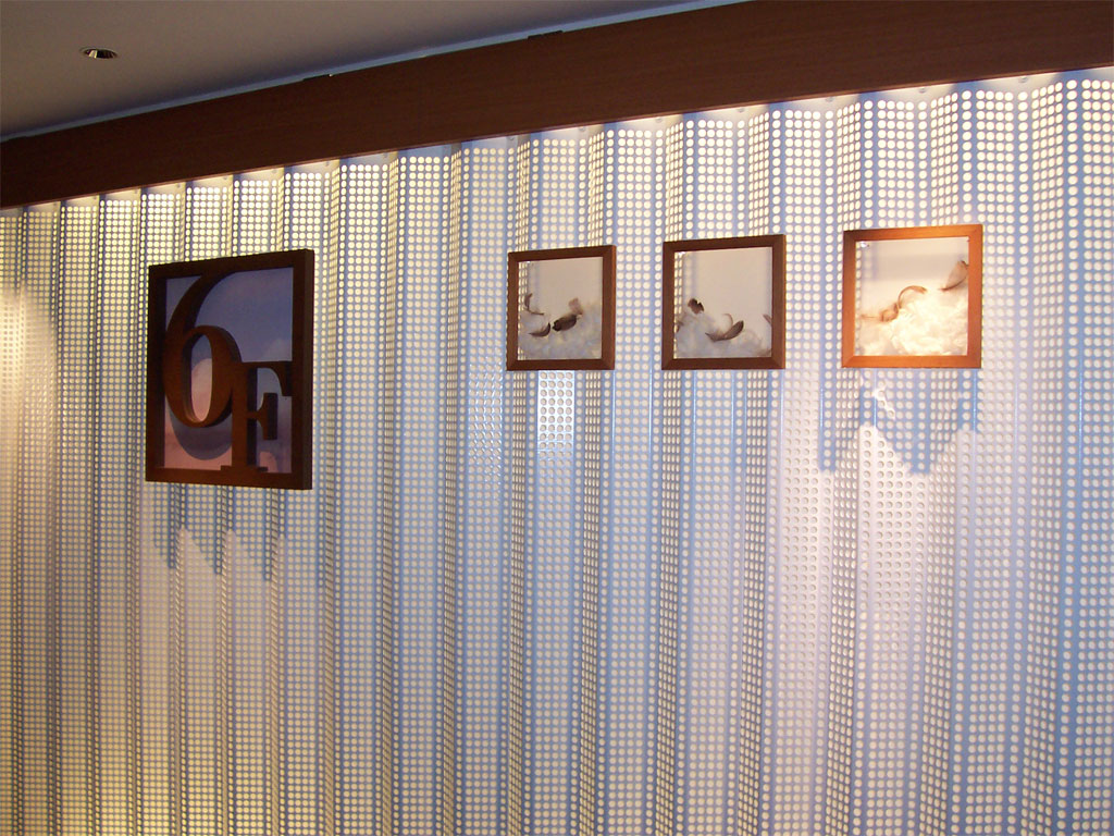 Hotel-6th-Floor