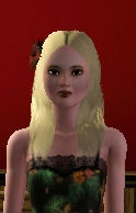 Zelda MacEpic