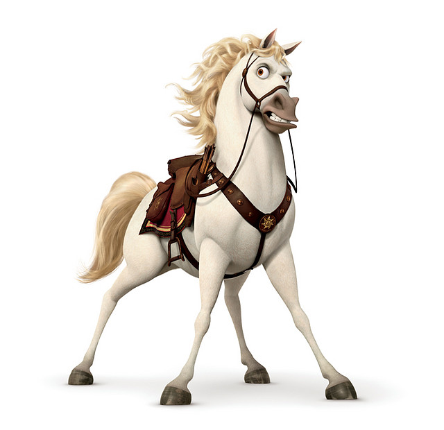 https://www.lenaleray.us/wp-content/uploads/2012/11/maximus.jpg